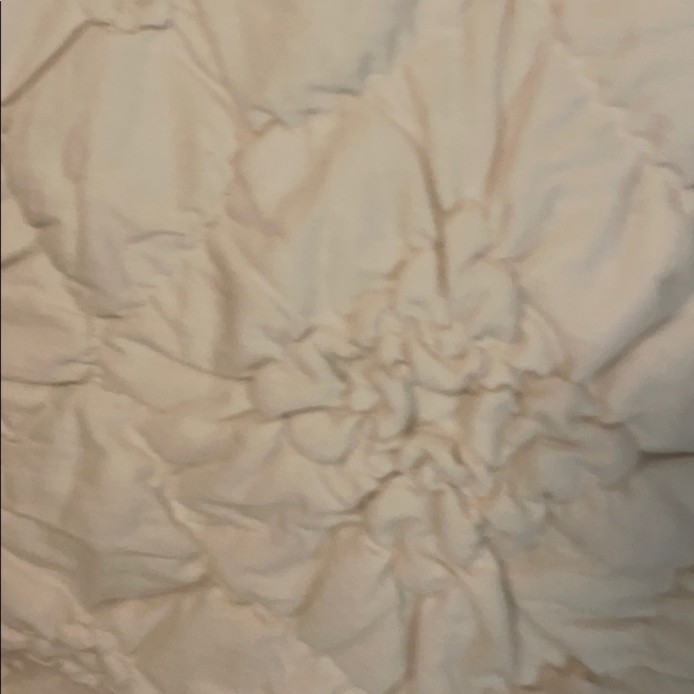 Meet your Posher, Kari